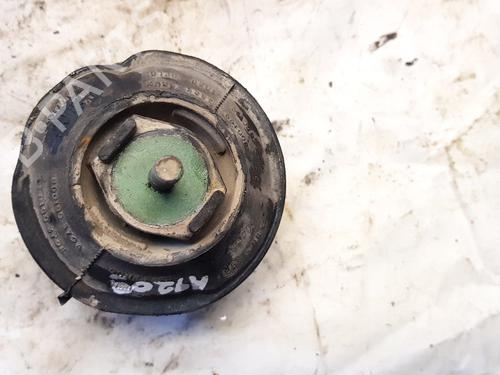 Used Engine mount Engine mount TOYOTA AYGO (_B1_) 1.0 (KGB10_, KGB10R) (68 hp) 32881754 32881754