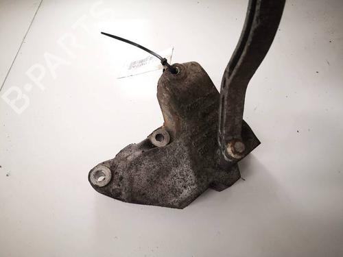 Used Support Support VW PASSAT B6 (3C2) 1.9 TDI (105 hp) 32538195 32538195