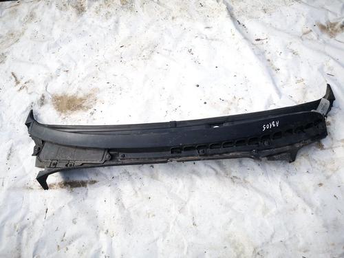 Used Scuttle panel Scuttle panel 35391450 35391450