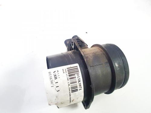 Used Mass air flow sensor Mass air flow sensor 35442578 35442578