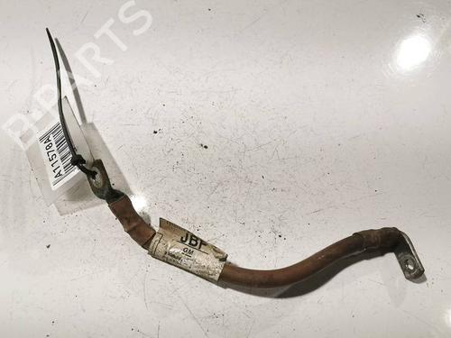 Used Cable Cable 37505713 37505713