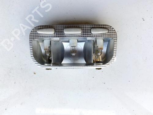 plafonier-citroen-c8-ea_-eb_-2002-35494027 main image