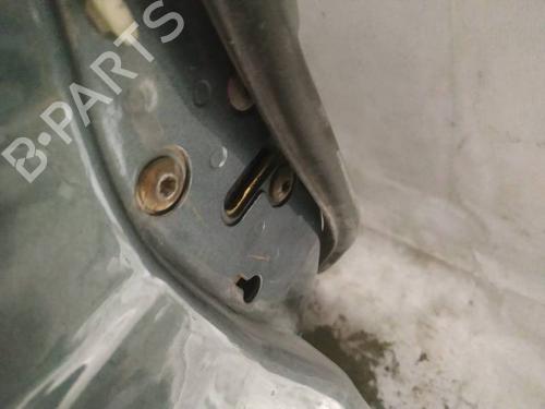 Used Front left lock Front left lock CHRYSLER 300C (LX, LE) 2.7 (193 hp) 35157745 35157745