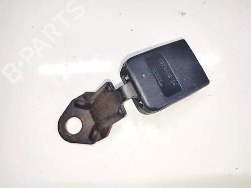 Andre PEUGEOT 807 (EB_) 2.2 HDi | BP35001894O1 - Image 2