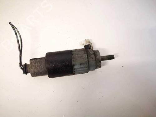 washer-pump-ford-focus-iii-2010-2011-2012-2013-2014-2015-2016-2017-2018-2019-2020-35308246 main image