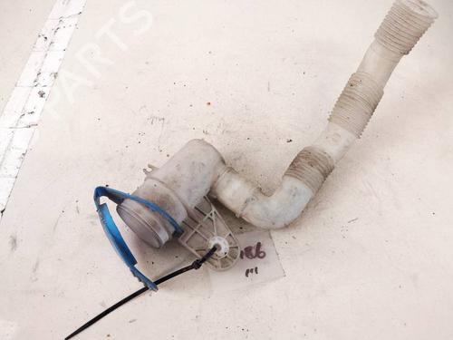 Used Pipe Pipe 35375467 35375467