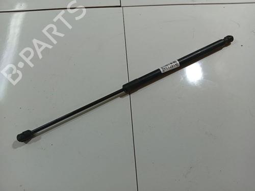 gasdmper-bagklap-mazda-cx-30-dm-2019-38574798 main image