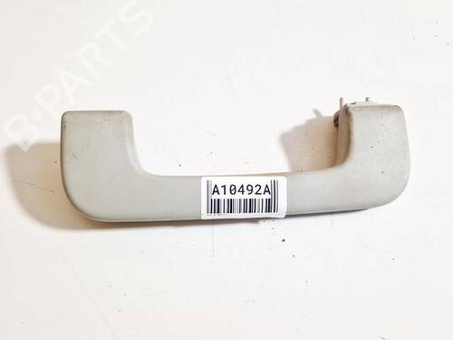 interior-roof-handle-audi-a6-c6-4f2-2004-2005-2006-2007-2008-2009-2010-2011-34974604 main image