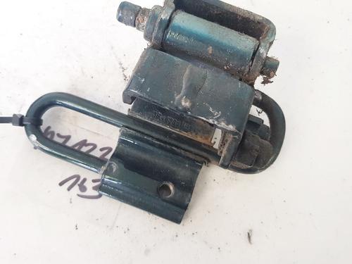 hingedoor-check-strap-vw-passat-b5-variant-3b5-1997-1998-1999-2000-2001-32879560 main image