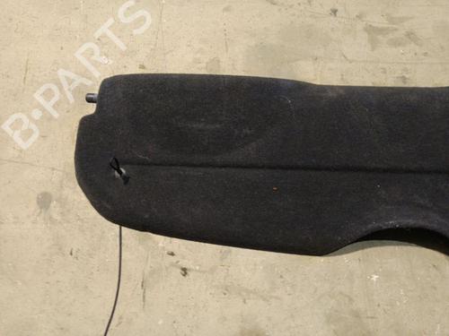 Rear parcel shelf MINI MINI (R50, R53) Cooper | BP34885406C85 - Image 2