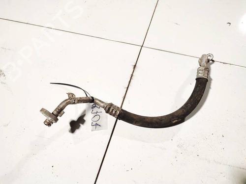 Used AC pipe FIAT STILO (192_) 1.6 16V (192_XB1A) (103 hp) 32595478