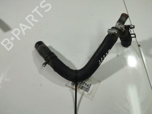 Used Pipe Pipe KIA SORENTO I (JC) 3.5 (194 hp) 33565331 33565331