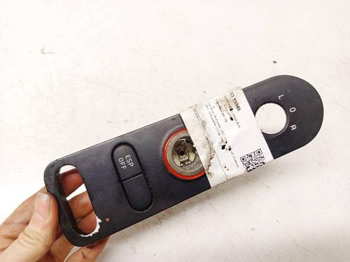Used Electronic module Electronic module 34824534 34824534