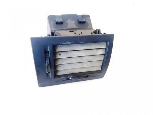 Luftventilen Luftventilen OPEL MERIVA A MPV (X03) 1.7 CDTI (E75) (100 hp) 32908514 32908514