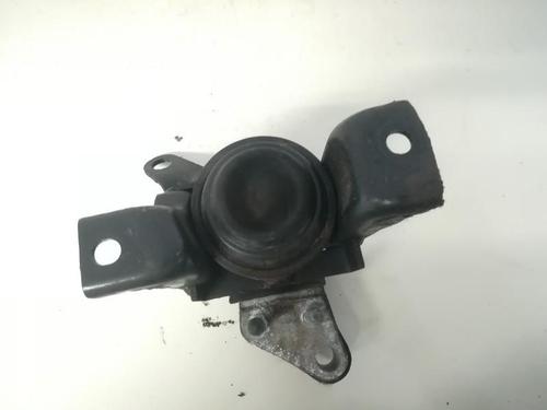 Engine mount TOYOTA COROLLA Verso (_E12_) 1.8 VVT-i (ZZE122_, ZZE122R) | BP33510374M89 - Image 2