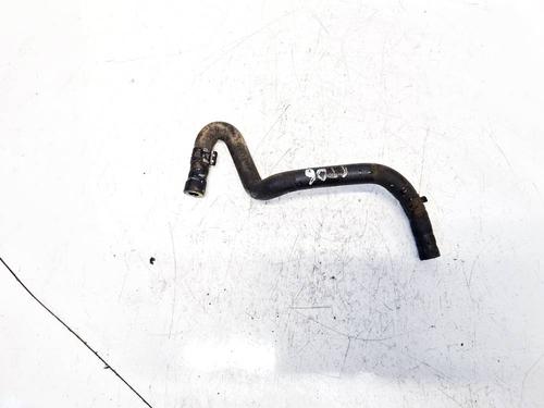 Used Pipe Pipe SEAT ALTEA (5P1) 1.9 TDI (105 hp) 32941355 32941355