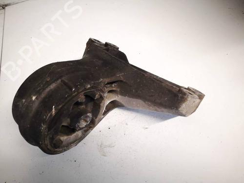 Engine mount CHEVROLET CAPTIVA (C100, C140) 2.0 D 4WD | BP32552889M89