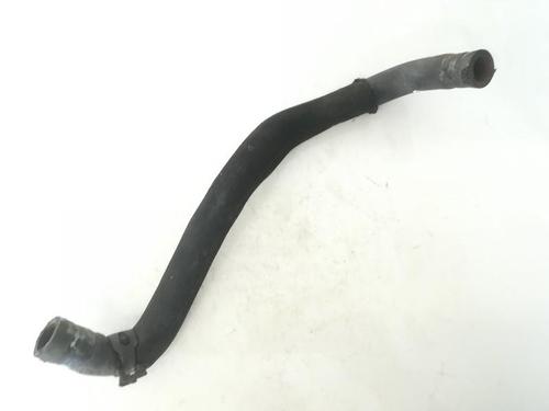 Used Pipe Pipe PEUGEOT 206 Hatchback (2A/C) 1.9 D (69 hp) 33508694 33508694