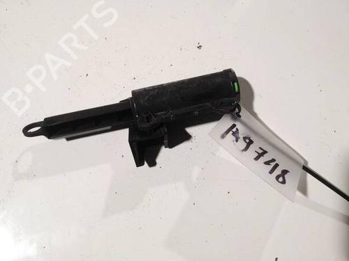 Used Support Support MAZDA 6 Hatchback (GG) 2.0 DI (GG14) (136 hp) 32611051 32611051