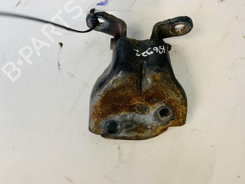 Used Hinge/Door check strap Hinge/Door check strap HONDA ACCORD VI (CK, CG, CH, CF, CL) 2.0 i (CG9) (147 hp) 33096013 33096013