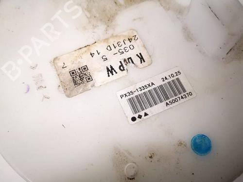 Fuel pump MAZDA CX-5 (KF) 2.0 | BP34740166M76 - Image 3