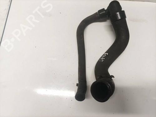 Pipe OPEL ASTRA J (P10) 1.7 CDTI (68) | BP38452371M125 - Image 3