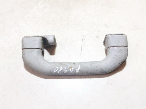 Used Interior roof handle Interior roof handle VW GOLF III (1H1) 1.9 TD, GTD (75 hp) 35863295 35863295