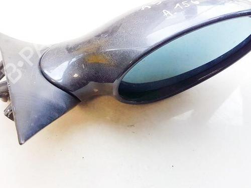 Used Right mirror Right mirror 35866022 35866022