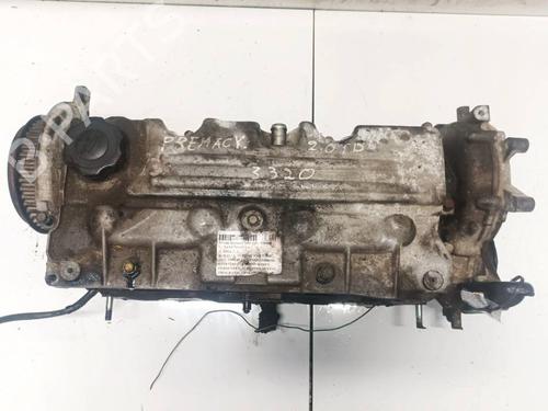 Used Cylinder head Cylinder head 35178383 35178383