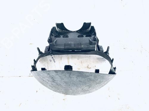 Other MAZDA 3 (BK) 1.6 (BK14) | BP38740541O1 - Image 2
