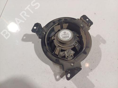 Speaker FIAT DOBLO Cargo (263_) 1.6 D Multijet (263WXD1B, 263WXR1B, 263WXX1B, 263ZXD1B,... | BP32562714E2