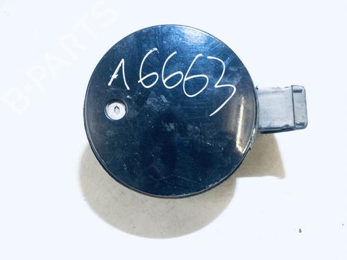 fuel-flap-ford-focus-i-daw-dbw-1998-1999-2000-2001-2002-2003-2004-2005-2006-2007-2008-2009-35583408 main image
