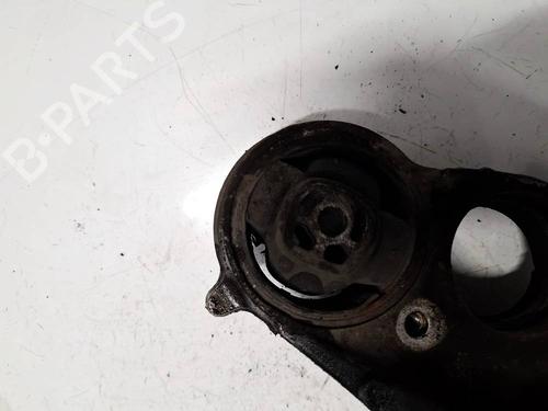 Engine mount PEUGEOT 307 (3A/C) 1.6 HDi 110 | BP33487807M89 - Image 3