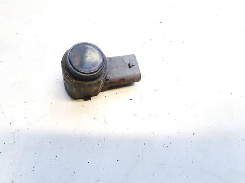 Electronic module FORD MONDEO IV (BA7) 2.0 TDCi | BP35331810M83 - Image 2