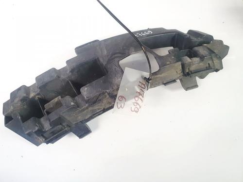 Used Right headlight support Right headlight support 35465054 35465054