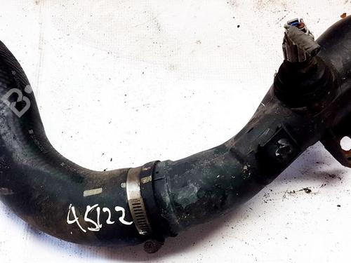 Used Pipe Pipe 33523780 33523780