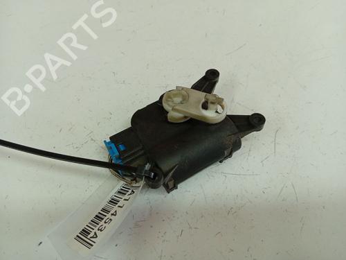 Electronic module SKODA SUPERB II (3T4) 2.0 TDI | BP38041544M83 - Image 3