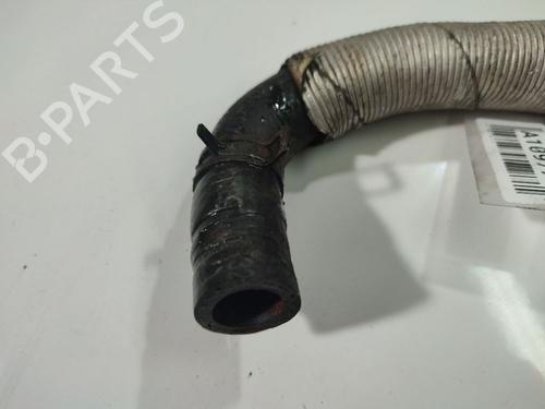 Pipe KIA CEE'D Hatchback (ED) 1.6 CRDi 90 | BP32535725M125