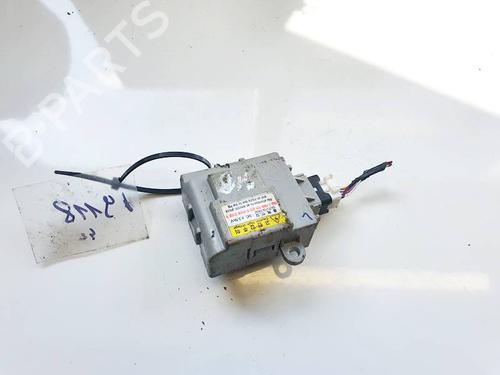 elektronisk-modul-kia-ceed-jd-2012-2013-2014-2015-2016-2017-2018-32944762 main image