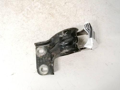 hingedoor-check-strap-mercedes-benz-a-class-w169-2004-2005-2006-2007-2008-2009-2010-2011-2012-32582851 main image