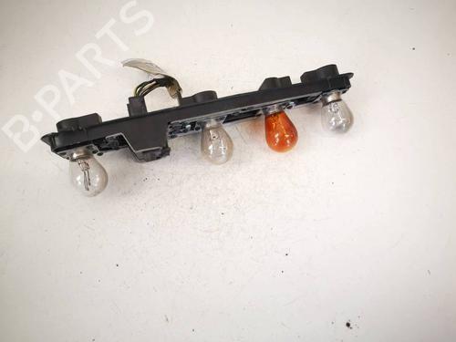 Lampeholder Lampeholder 35127182 35127182