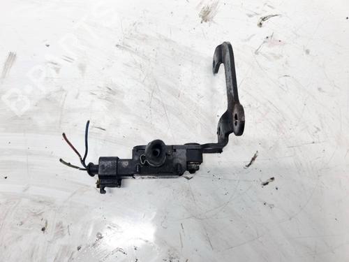 Used Electronic module Electronic module 34842891 34842891