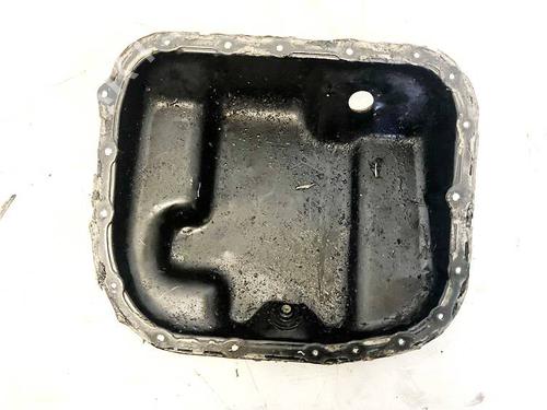 Used Oil sump Oil sump 35352675 35352675