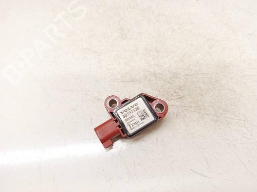 Used Electronic sensor Electronic sensor VOLVO S40 II (544) 1.8 (125 hp) 40244642 40244642