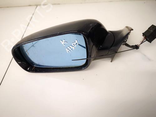 Retrovisor esquerdo Retrovisor esquerdo 35495431 35495431