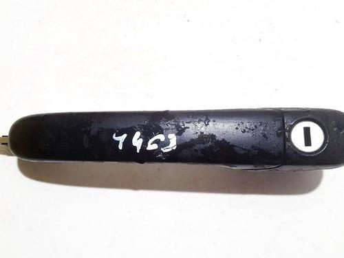 front-right-exterior-door-handle-vw-polo-van-hatchback-van-6n1-1994-1995-1996-1997-1998-1999-35841968 main image