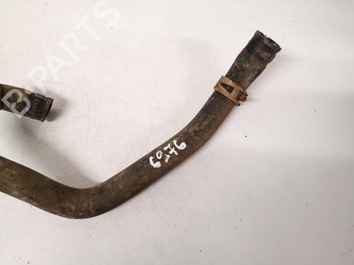 Pipe HONDA CR-V III (RE_) 2.2 i-CTDi 4WD (RE6) | BP32889353M125 - Image 2