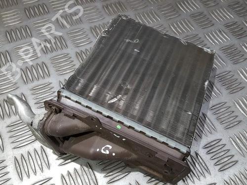 Used Heater matrix Heater matrix OPEL SINTRA (APV) 3.0 i 24V (OUN16, Y94) (201 hp) 35698014 35698014