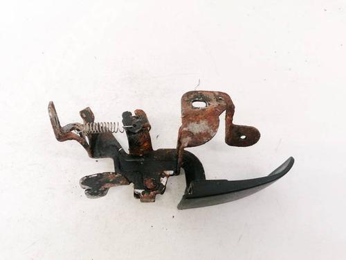 Used Switch Switch 35370858 35370858