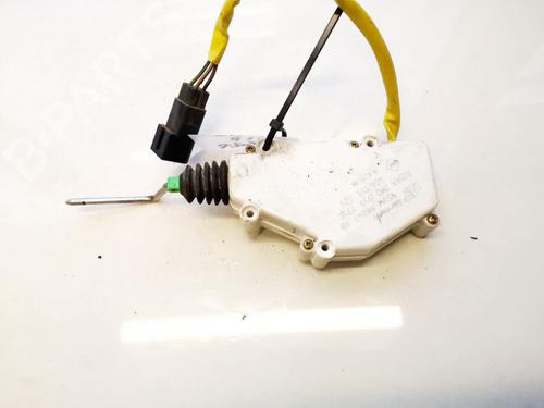 Used Electronic module Electronic module 35646536 35646536